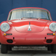 Illustration for article titled Which would you rather: BaT Porsches